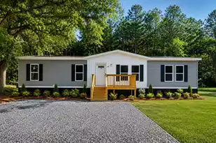 55 Seabrook Center Rd, Seabrook, SC 29940 - Photo 2