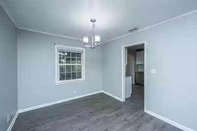 2881 Charlene Drive, North Charleston, SC 29405 - Photo 16