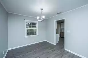 2881 Charlene Dr, North Charleston, SC 29405 - Photo 16