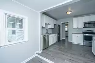 2881 Charlene Dr, North Charleston, SC 29405 - Photo 4