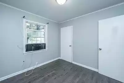 2881 Charlene Drive, North Charleston, SC 29405 - Photo 28