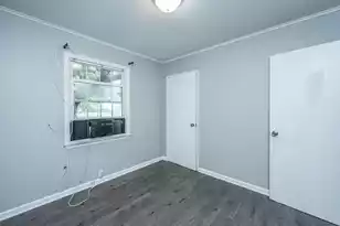 2881 Charlene Dr, North Charleston, SC 29405 - Photo 28