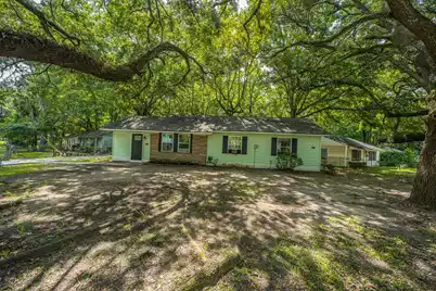 2881 Charlene Drive, North Charleston, SC 29405 - Photo 6