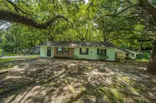 2881 Charlene Dr, North Charleston, SC 29405 - Photo 6