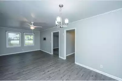 2881 Charlene Drive, North Charleston, SC 29405 - Photo 18