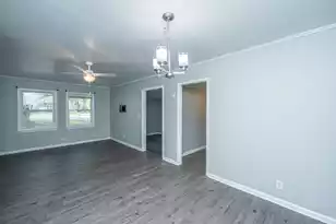 2881 Charlene Dr, North Charleston, SC 29405 - Photo 18