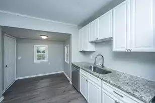 2881 Charlene Dr, North Charleston, SC 29405 - Photo 20