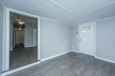 2881 Charlene Drive, North Charleston, SC 29405 - Photo 8