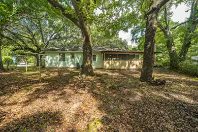 2881 Charlene Drive, North Charleston, SC 29405 - Photo 34