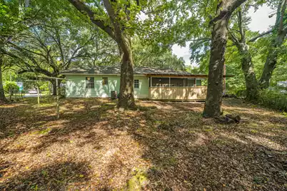 2881 Charlene Drive, North Charleston, SC 29405 - Photo 36