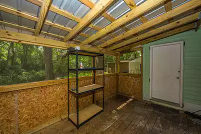2881 Charlene Drive, North Charleston, SC 29405 - Photo 36