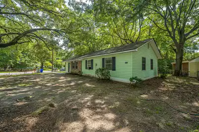 2881 Charlene Drive, North Charleston, SC 29405 - Photo 4