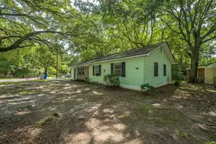 2881 Charlene Dr, North Charleston, SC 29405 - Photo 4