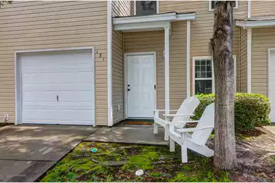 181 Grand Oaks Drive, Ladson, SC 29456 - Photo 28