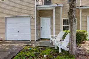 181 Grand Oaks Dr, Ladson, SC 29456 - Photo 28