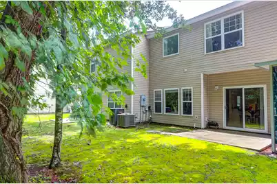 181 Grand Oaks Drive, Ladson, SC 29456 - Photo 34