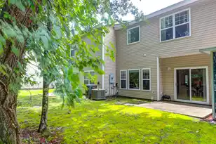181 Grand Oaks Dr, Ladson, SC 29456 - Photo 34