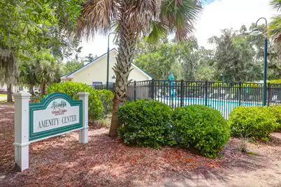181 Grand Oaks Drive, Ladson, SC 29456 - Photo 30