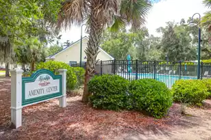 181 Grand Oaks Dr, Ladson, SC 29456 - Photo 30