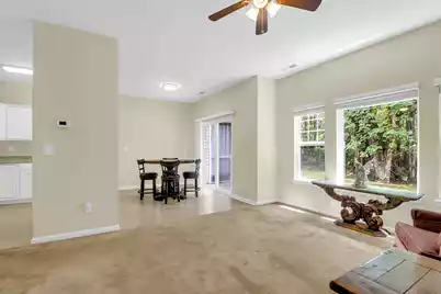 181 Grand Oaks Drive, Ladson, SC 29456 - Photo 10