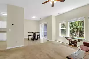 181 Grand Oaks Dr, Ladson, SC 29456 - Photo 10
