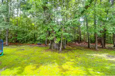 181 Grand Oaks Drive, Ladson, SC 29456 - Photo 32