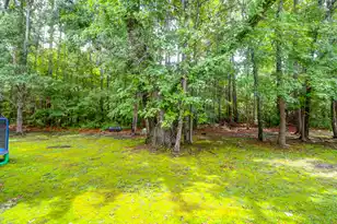 181 Grand Oaks Dr, Ladson, SC 29456 - Photo 32
