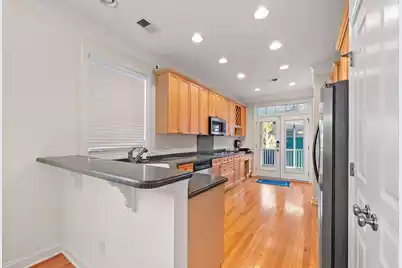 2344 Daniel Island Drive, Charleston, SC 29492 - Photo 6