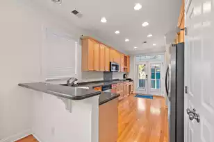 2344 Daniel Island Dr, Charleston, SC 29492 - Photo 6