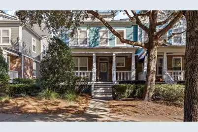 2344 Daniel Island Drive, Charleston, SC 29492 - Photo 1