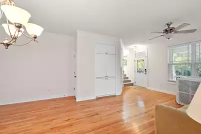 2344 Daniel Island Drive, Charleston, SC 29492 - Photo 4