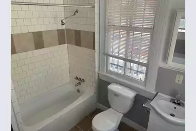272-A Coming Street #Apt 2, Charleston, SC 29403 - Photo 4
