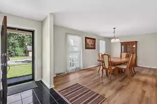 304 Summercourt Dr, Summerville, SC 29485 - Photo 8