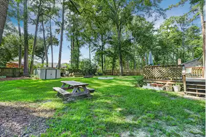 304 Summercourt Drive, Summerville, SC 29485 - Photo 28