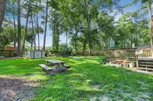 304 Summercourt Dr, Summerville, SC 29485 - Photo 28