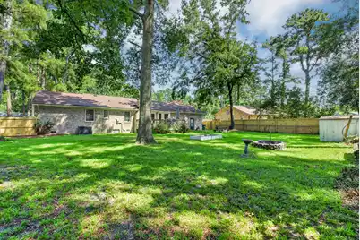 304 Summercourt Drive, Summerville, SC 29485 - Photo 30