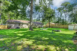 304 Summercourt Dr, Summerville, SC 29485 - Photo 30