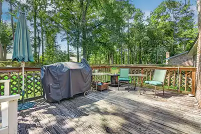 304 Summercourt Drive, Summerville, SC 29485 - Photo 2