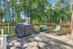304 Summercourt Dr, Summerville, SC 29485 - Photo 2