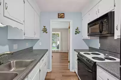 304 Summercourt Drive, Summerville, SC 29485 - Photo 16