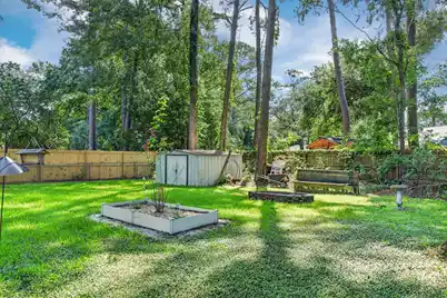 304 Summercourt Drive, Summerville, SC 29485 - Photo 32