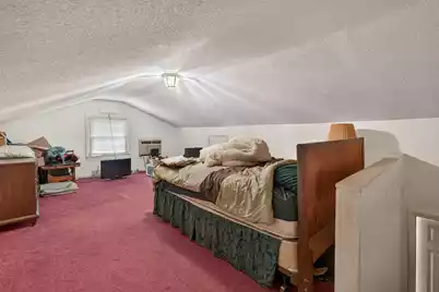 304 Summercourt Drive, Summerville, SC 29485 - Photo 26