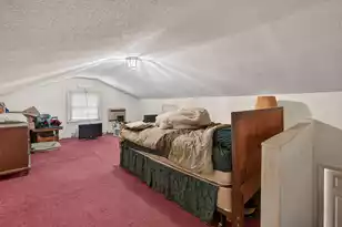 304 Summercourt Dr, Summerville, SC 29485 - Photo 26
