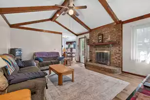 304 Summercourt Dr, Summerville, SC 29485 - Photo 4