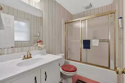 304 Summercourt Drive, Summerville, SC 29485 - Photo 22