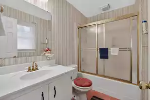 304 Summercourt Dr, Summerville, SC 29485 - Photo 22