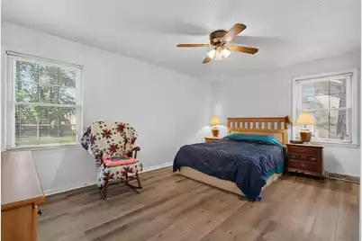 304 Summercourt Drive, Summerville, SC 29485 - Photo 20