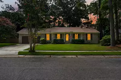 304 Summercourt Drive, Summerville, SC 29485 - Photo 1