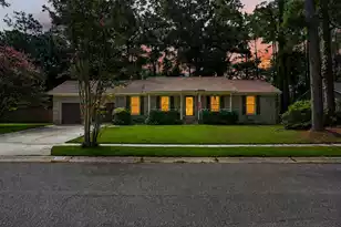304 Summercourt Dr, Summerville, SC 29485 - Photo 1
