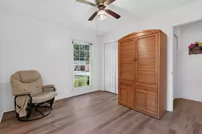 304 Summercourt Drive, Summerville, SC 29485 - Photo 24